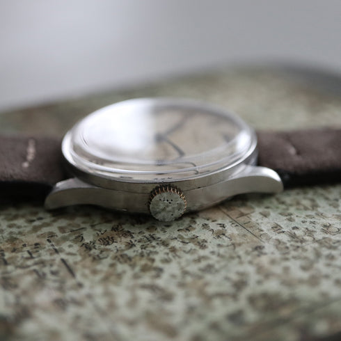 OMEGA/KS-387